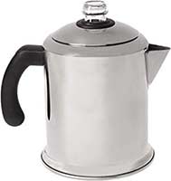 backpacking kettle